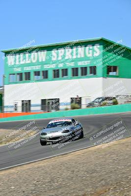 media/May-25-2025-Nasa (Sun) [[dcc9ba5c99]]/Race Group B/Qualifying/